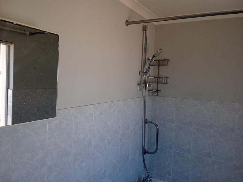 1 Bedroom Property for Sale in Harbour Island Western Cape